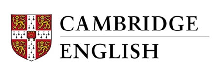 Centro certificazione linguistica esami Cambridge