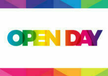 Open Day